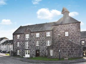 Cowie Mill Apartment
